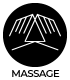 Massage Escorts