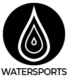 Watersports Escorts