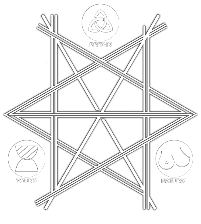 center-symbol-kitty